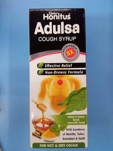 dabur-honitus-adulsa-cough-syrup-1687512163-6950769_looking for distributors